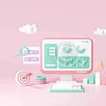 Optimizing your website for mobile search