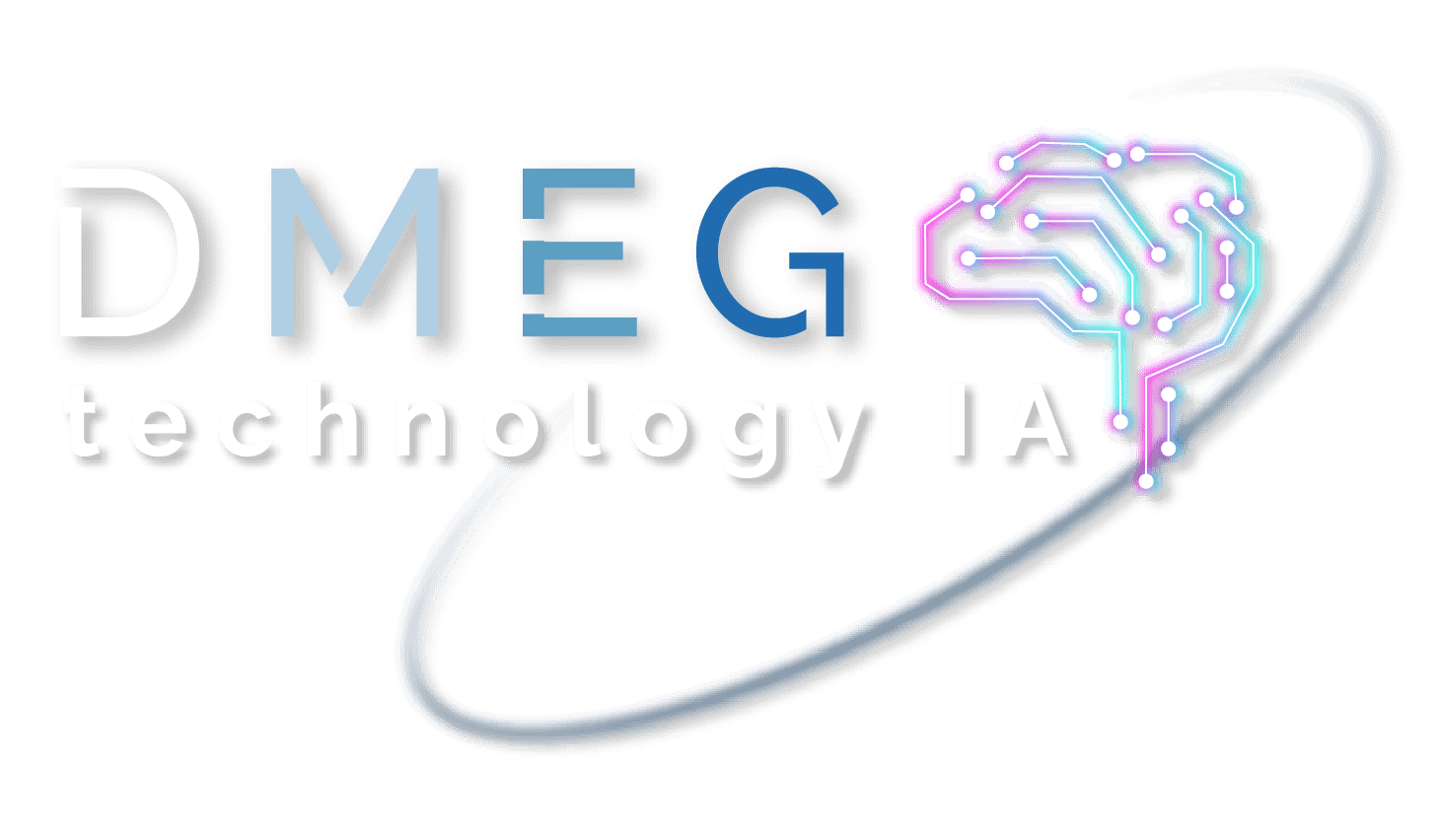 DmegTech
