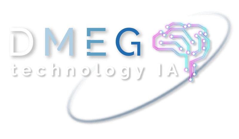 DmegTech
