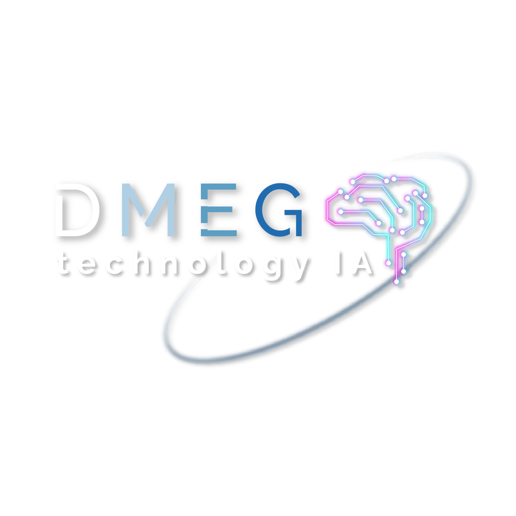 DmegTech